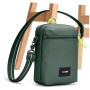 Geantă de umăr Pacsafe GO Festival Crossbody