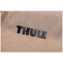 Organizator de voiaj Thule Compression Packing Cube Small