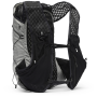Rucsac Black Diamond Distance 8