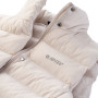 Vestă femei Hi-Tec Lady Stensa Vest