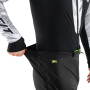 Pantaloni Dynafit Dna Ptc Alpha Pnt U
