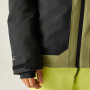 Geacă bărbați Dare 2b Baseplate IV Jacket