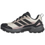 Încălțăminte turistică femei Adidas Terrex Eastrail 3 C