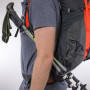 Rucsac Osprey Exos 38