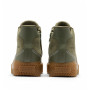 Încălțăminte de iarnă femei Sorel Ona Ave™ Zip Mid Wp