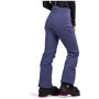Pantaloni de schi femei Northfinder Gemna