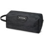 Geantă cosmetică Dakine Accessory Case (2024)