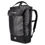 Rucsac Mammut Neon Shuttle S