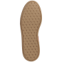 Încălțăminte femei Adidas Breaknet Sleek