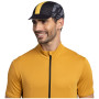Șapcă Buff Pack Cycle Cap