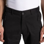 Pantaloni bărbați Craghoppers Kiwi Pro III Trs