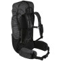 Rucsac ultraușor Warg Camino 55+5 L