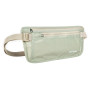 Husă Tatonka Skin Moneybelt Int.
