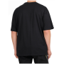 Tricou bărbați 4F Tshirt M3569