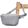 Borsetă Pacsafe GO sling pack