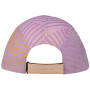 Șapcă copii Buff 5 Panel Go Cap