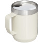 Cană termică Stanley Camp mug 230 ml