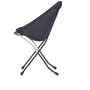 Scaun Big Agnes Skyline UL Chair