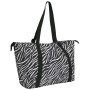 Geantă de plajă Regatta Boulder Tote