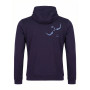 Hanorac bărbați High Point One Hoody