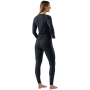 Pantaloni femei Smartwool Women's Intraknit All-Season Merino Base