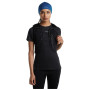 Căciulă Icebreaker U Mer 200 Oasis Beanie