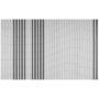 Covor Brunner Kinetic 600 250x300 cm