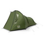 Cort turistic Vango Galaxy 300