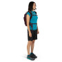 Rucsac femei Osprey Raven 14