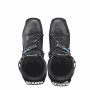 Clăpari schi alpin Scarpa F1 Xt Wmn