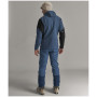 Geacă softshell bărbați Ortovox Ortler Softshell Plus Jacket