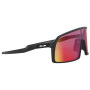 Ochelari de soare OAKLEY Sutro Prizm Road