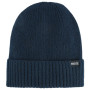 Căciulă Regatta Ribbed Basic Beanie