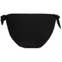 Slipi de baie Regatta Elana Bikini Brief