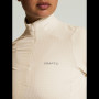 Hanorac funcțional de damă Craft Gain Thermal Midlayer 2 W