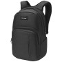 Culoare: negru/gri