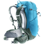 Rucsac Deuter Trail Pro 33