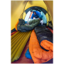 Saltea gonflabilă Mountain Equipment Hoverstat Synthetic 7.0 Mat Regular