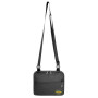 Geantă de umăr Tatonka Cross Body Bag M