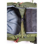 Rucsac Husky Cruiser 55L