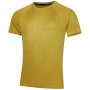 Tricou bărbați Dare 2b Accelerate Tee