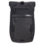Rucsac Thule Paramount Commuter 18L