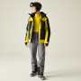 Geacă bărbați Dare 2b Assimilate II Jacket