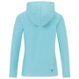 Tricou femei Dare 2b Sprint Cty Hoodie