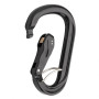 Carabinieră AustriAlpin Rondo HMS Slide AL Selfie Hard Coat