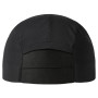 Șapcă Buff Pack Light Cap
