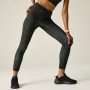 Colanți femei Dare 2b Influential II Legging