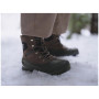 Încălțăminte de iarnă bărbați Sorel Buxton™ Lace Boot Wp
