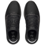 Încălțăminte bărbați Under Armour Phantom X
