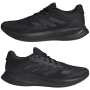 Încălțăminte de alergat pentru bărbați Adidas Runfalcon 5
